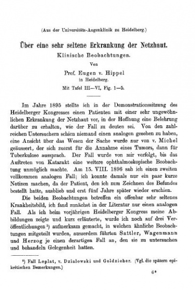 File:Hippel first publication.jpg