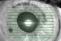 Thumbnail for version as of 12:39, May 10, 2020