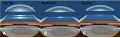 Thumbnail for version as of 11:14, August 31, 2026