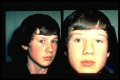 Thumbnail for version as of 07:45, March 22, 2020