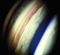 Thumbnail for version as of 06:21, May 9, 2014