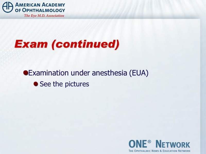 File:MHDSlide13.JPG