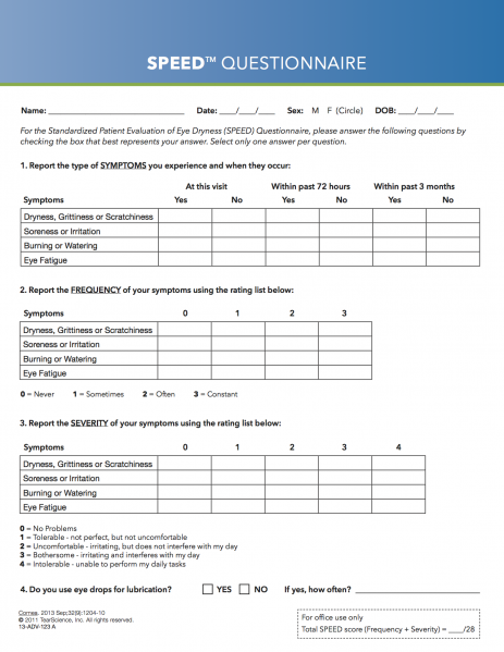 File:Official SPEED Questionnaire copy.png