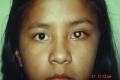 Thumbnail for version as of 08:01, September 23, 2017
