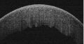 Thumbnail for version as of 07:30, May 9, 2024