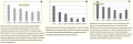 Thumbnail for version as of 11:28, December 1, 2013