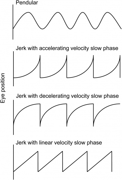 File:Waveforms.jpg