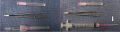Thumbnail for version as of 18:53, December 26, 2022