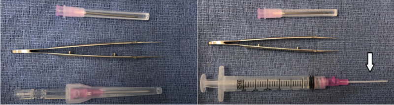 File:Figure 4 STBsetup.png