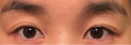 Thumbnail for version as of 12:55, December 8, 2021