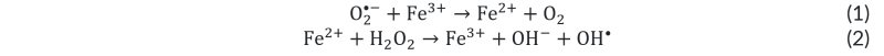 File:Heber-Weiss cycle and Fenton reaction.png