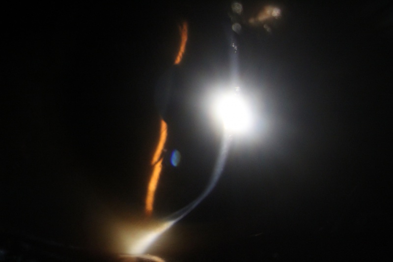 File:C180131 091010 81.jpg