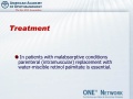 Thumbnail for version as of 11:35, April 12, 2012