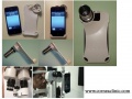 Thumbnail for version as of 16:33, April 13, 2012