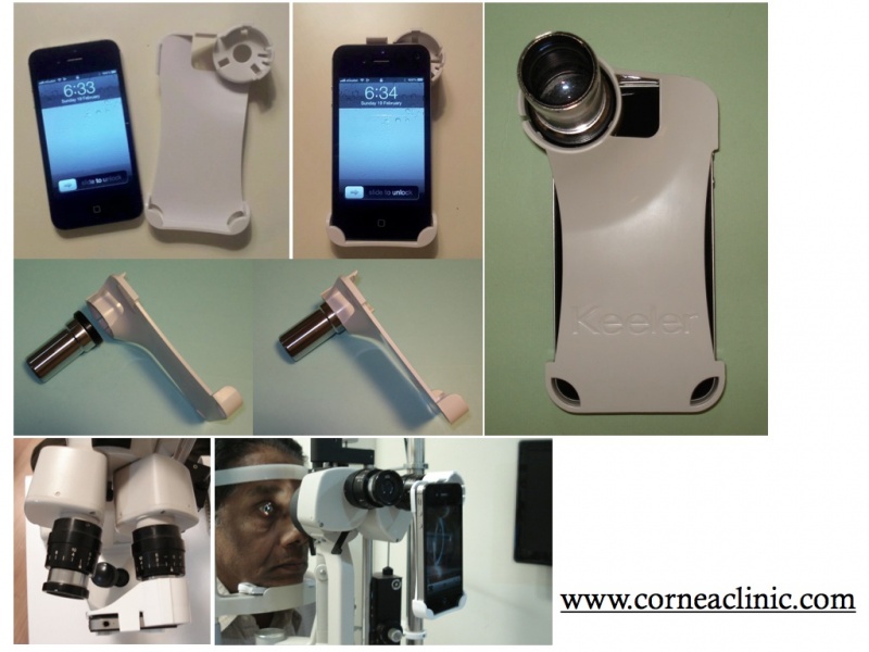 File:Fogla Keeler Adapter.jpg