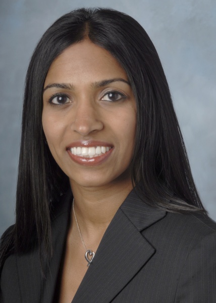 File:Jindal anjana 2.JPG