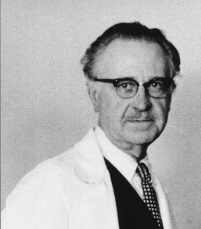 Pattern Dystrophies - EyeWiki