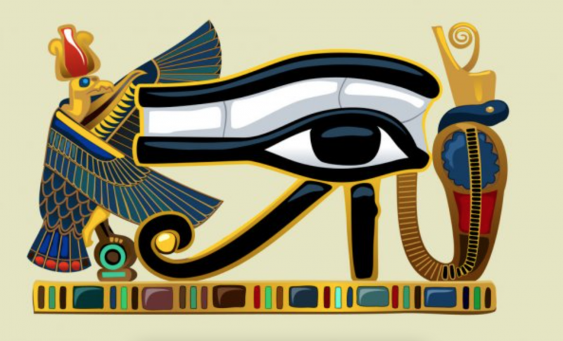 File:2. Eye of Horus.png