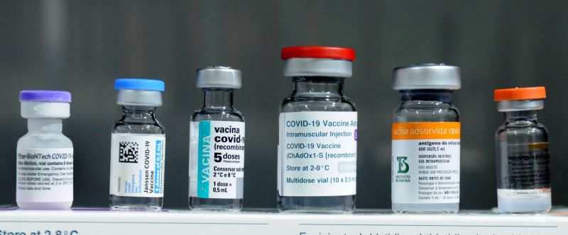 File:Examples of COVID-19 vaccines.jpg