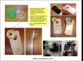 Thumbnail for version as of 15:50, May 7, 2012