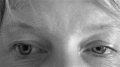 Thumbnail for version as of 14:00, March 15, 2019