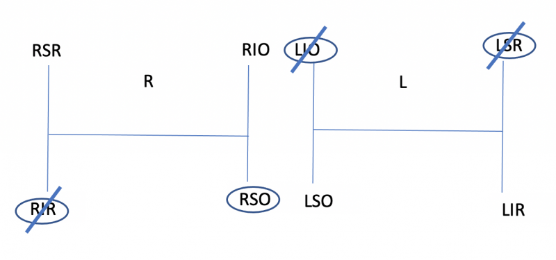 File:Step 3.png