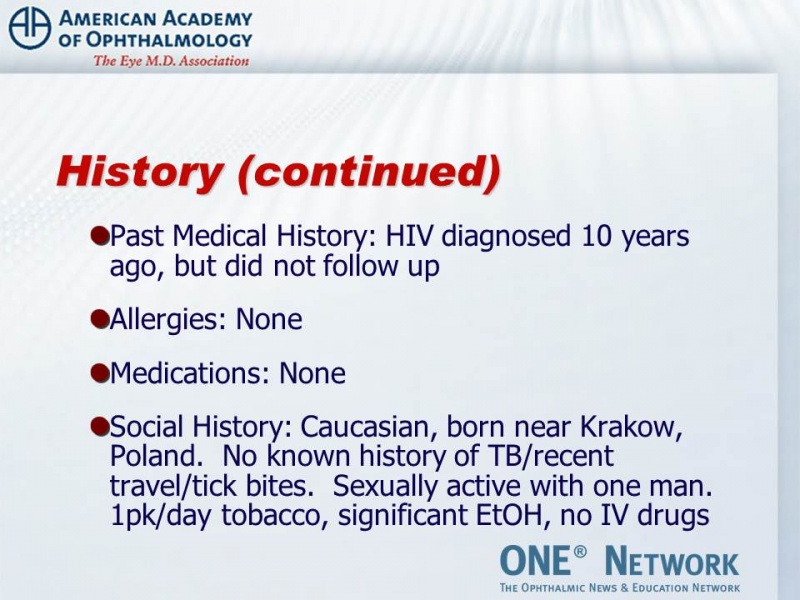 File:MISSlide6.JPG