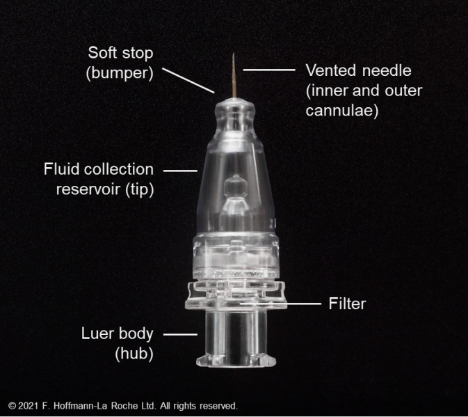 File:Refill Needle Schematic.png