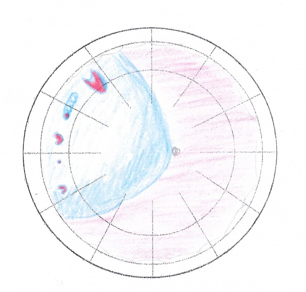 File:Orientation of Buckling 1.jpg