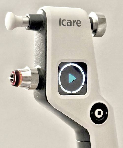 File:ICare IC100 side view.jpg