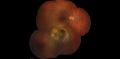Thumbnail for version as of 16:15, November 11, 2022