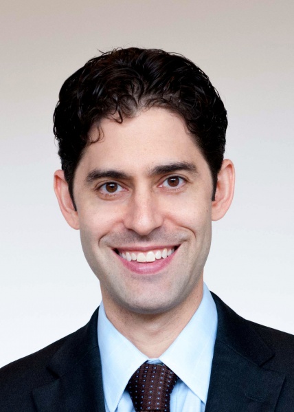 File:Eyewiki headshot.jpg