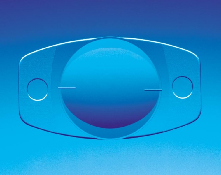 File:Starrtoricpic.JPG