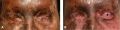 Thumbnail for version as of 14:21, May 9, 2023