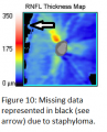 Thumbnail for version as of 13:35, November 30, 2013