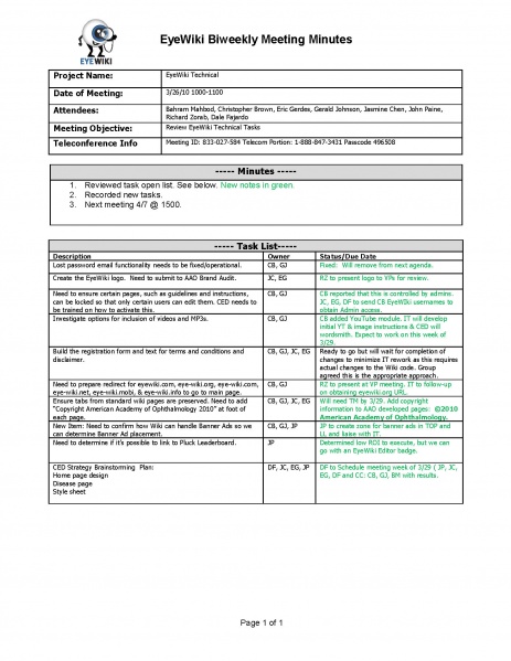 File:Minutes 2010-03-26.jpg