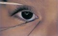 Thumbnail for version as of 12:11, May 8, 2023