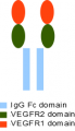 Thumbnail for version as of 17:50, May 24, 2012