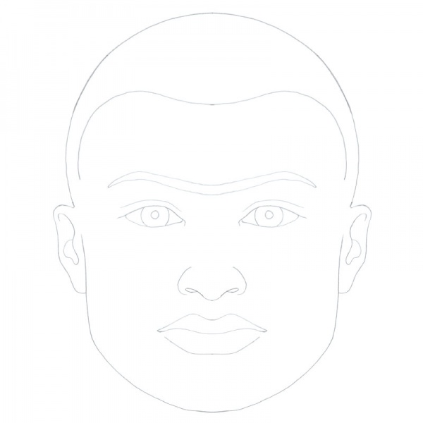 File:Unibrow.jpg
