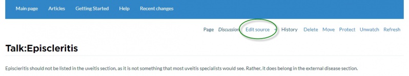 File:Help discussion edit.jpg