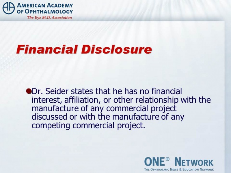 File:MISSlide4.JPG