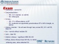 Thumbnail for version as of 10:51, April 10, 2012