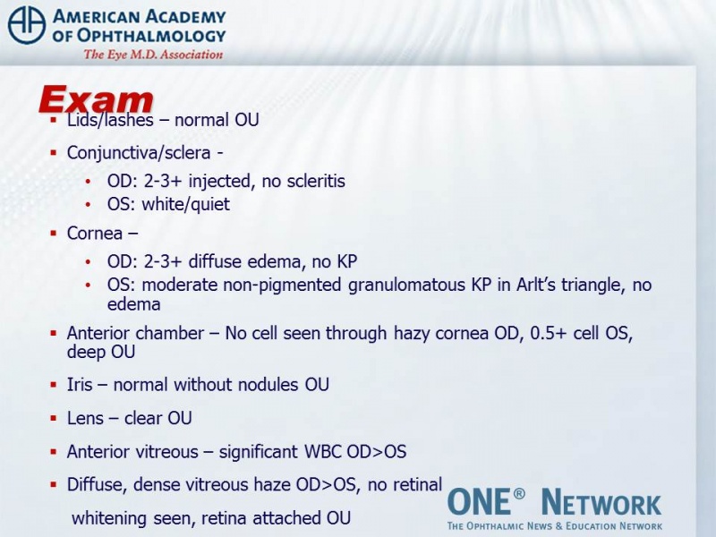 File:MISSlide8.JPG