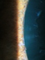 Thumbnail for version as of 21:03, June 20, 2010