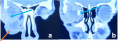 Thumbnail for version as of 04:19, June 1, 2021