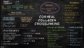 Thumbnail for version as of 01:52, July 29, 2020