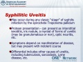 Thumbnail for version as of 10:56, April 10, 2012