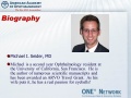 Thumbnail for version as of 10:48, April 10, 2012