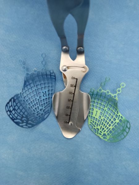 File:Orbital implant 6.jpg