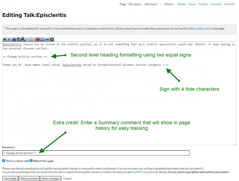 File:Help discussion comment.jpg